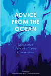 Advice from the Ocean book cover