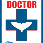 Dolphin Doctor Logo