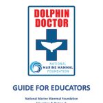 dolphin-doctor-educator-guide